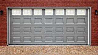 Garage Door Repair at North Lynbrook, New York